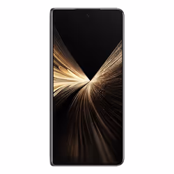 Honor Magic V5 20.2 cm (7.95") Dual SIM Android 15 5G USB Type-C 16 GB 512 GB 5820 mAh Black - Additional view 7