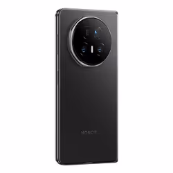 Honor Magic V5 20.2 cm (7.95") Dual SIM Android 15 5G USB Type-C 16 GB 512 GB 5820 mAh Black - Additional view 8