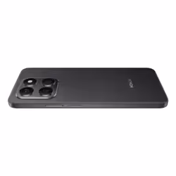 Honor 400 Smart 5G 17.2 cm (6.77") Dual SIM Android 15 USB Type-C 4 GB 128 GB 6500 mAh Black - Additional view 8