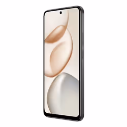 Honor 400 Smart 5G 17.2 cm (6.77") Dual SIM Android 15 USB Type-C 4 GB 256 GB 6500 mAh Black - Additional view 3