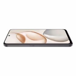 Honor 400 Smart 5G 17.2 cm (6.77") Dual SIM Android 15 USB Type-C 4 GB 256 GB 6500 mAh Black - Additional view 7