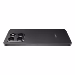 Honor 400 Smart 5G 17.2 cm (6.77") Dual SIM Android 15 USB Type-C 4 GB 256 GB 6500 mAh Black - Additional view 8