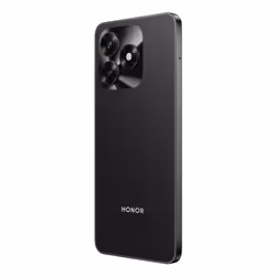 Honor X5c PLUS 17.1 cm (6.74") MagicOS 9.0 4 GB 128 GB 5260 mAh Black - Additional view 4