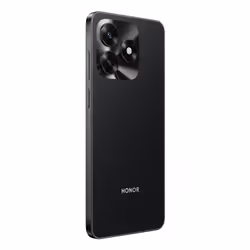 Honor X5c PLUS 17.1 cm (6.74") MagicOS 9.0 4 GB 128 GB 5260 mAh Black - Additional view 5