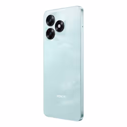 Honor X5c PLUS 17.1 cm (6.74") MagicOS 9.0 4 GB 128 GB 5260 mAh Green - Additional view 3