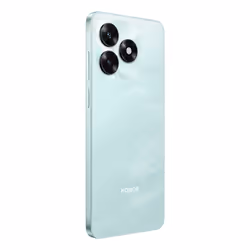 Honor X5c PLUS 17.1 cm (6.74") MagicOS 9.0 4 GB 128 GB 5260 mAh Green - Additional view 5