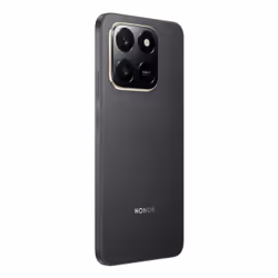 Honor 400 SMART 6 GB 128 GB Black - Additional view 3