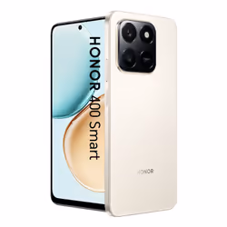 Honor 400 SMART 6 GB 128 GB Gold - Additional view 2