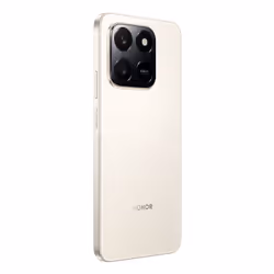 Honor 400 SMART 6 GB 128 GB Gold - Additional view 3