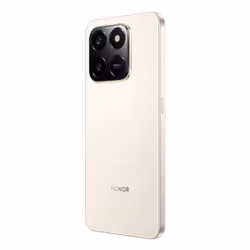 Honor 400 SMART 6 GB 128 GB Gold - Additional view 4