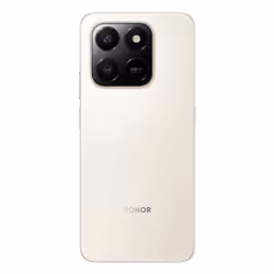 Honor 400 SMART 6 GB 128 GB Gold - Additional view 5
