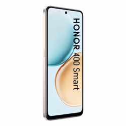 Honor 400 SMART 6 GB 128 GB Gold - Additional view 6