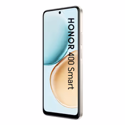 Honor 400 SMART 6 GB 128 GB Gold - Additional view 7