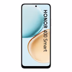 Honor 400 SMART 6 GB 128 GB Gold - Additional view 8