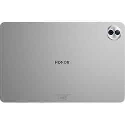 Honor Pad 10 Qualcomm Snapdragon 30.7 cm (12.1") Wi-Fi 6 (802.11ax) Android 15 Silver