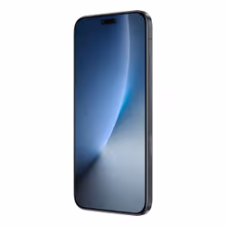 Honor Magic8 Pro 5G 17 cm (6.71") Dual SIM Android 16.0 USB Type-C 12 GB 512 GB 7100 mAh Black - Additional view 2
