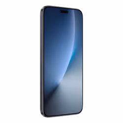 Honor Magic8 Pro 5G 17 cm (6.71") Dual SIM Android 16.0 USB Type-C 12 GB 512 GB 7100 mAh Black - Additional view 3