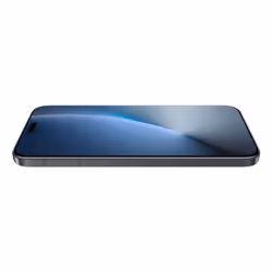 Honor Magic8 Pro 5G 17 cm (6.71") Dual SIM Android 16.0 USB Type-C 12 GB 512 GB 7100 mAh Black - Additional view 4