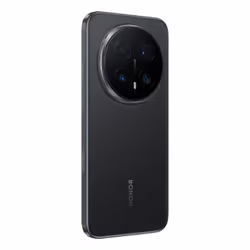 Honor Magic8 Pro 5G 17 cm (6.71") Dual SIM Android 16.0 USB Type-C 12 GB 512 GB 7100 mAh Black - Additional view 5