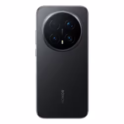 Honor Magic8 Pro 5G 17 cm (6.71") Dual SIM Android 16.0 USB Type-C 12 GB 512 GB 7100 mAh Black - Additional view 6