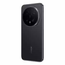 Honor Magic8 Pro 5G 17 cm (6.71") Dual SIM Android 16.0 USB Type-C 12 GB 512 GB 7100 mAh Black - Additional view 7