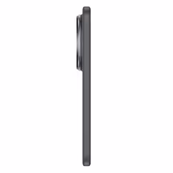 Honor Magic8 Pro 5G 17 cm (6.71") Dual SIM Android 16.0 USB Type-C 12 GB 512 GB 7100 mAh Black - Additional view 8