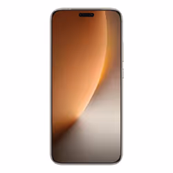 Honor Magic8 Pro 5G 17 cm (6.71") Dual SIM Android 16.0 USB Type-C 12 GB 512 GB 7100 mAh Gold - Additional view 2