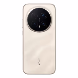 Honor Magic8 Pro 5G 17 cm (6.71") Dual SIM Android 16.0 USB Type-C 12 GB 512 GB 7100 mAh Gold - Additional view 3