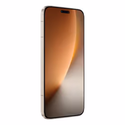 Honor Magic8 Pro 5G 17 cm (6.71") Dual SIM Android 16.0 USB Type-C 12 GB 512 GB 7100 mAh Gold - Additional view 4