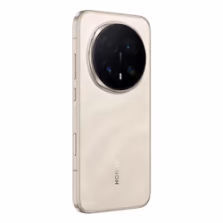 Honor Magic8 Pro 5G 17 cm (6.71") Dual SIM Android 16.0 USB Type-C 12 GB 512 GB 7100 mAh Gold - Additional view 5
