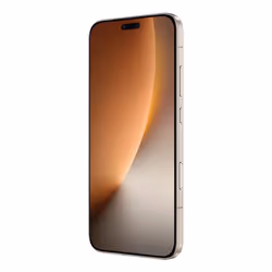 Honor Magic8 Pro 5G 17 cm (6.71") Dual SIM Android 16.0 USB Type-C 12 GB 512 GB 7100 mAh Gold - Additional view 6