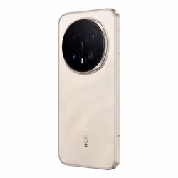 Honor Magic8 Pro 5G 17 cm (6.71") Dual SIM Android 16.0 USB Type-C 12 GB 512 GB 7100 mAh Gold - Additional view 7