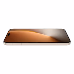 Honor Magic8 Pro 5G 17 cm (6.71") Dual SIM Android 16.0 USB Type-C 12 GB 512 GB 7100 mAh Gold - Additional view 8