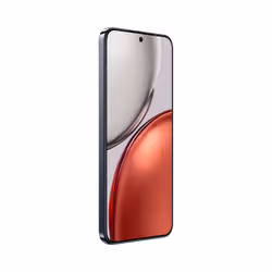 Honor Magic 8 Lite 5G 17.2 cm (6.79") Hybrid Dual SIM MagicOS 9.0 USB Type-C 8 GB 512 GB 7500 mAh Black - Additional view 2