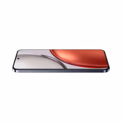Honor Magic 8 Lite 5G 17.2 cm (6.79") Hybrid Dual SIM MagicOS 9.0 USB Type-C 8 GB 512 GB 7500 mAh Black - Additional view 3