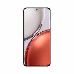 Honor Magic 8 Lite 5G 17.2 cm (6.79") Hybrid Dual SIM MagicOS 9.0 USB Type-C 8 GB 512 GB 7500 mAh Black - Additional view 4
