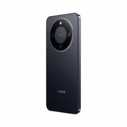 Honor Magic 8 Lite 5G 17.2 cm (6.79") Hybrid Dual SIM MagicOS 9.0 USB Type-C 8 GB 512 GB 7500 mAh Black - Additional view 5