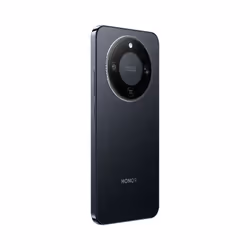 Honor Magic 8 Lite 5G 17.2 cm (6.79") Hybrid Dual SIM MagicOS 9.0 USB Type-C 8 GB 512 GB 7500 mAh Black - Additional view 6