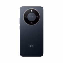 Honor Magic 8 Lite 5G 17.2 cm (6.79") Hybrid Dual SIM MagicOS 9.0 USB Type-C 8 GB 512 GB 7500 mAh Black - Additional view 8