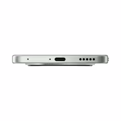 Honor Magic 8 Lite 5G 17.2 cm (6.79") Hybrid Dual SIM MagicOS 9.0 USB Type-C 8 GB 512 GB 7500 mAh Green - Additional view 3
