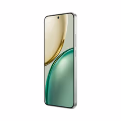 Honor Magic 8 Lite 5G 17.2 cm (6.79") Hybrid Dual SIM MagicOS 9.0 USB Type-C 8 GB 512 GB 7500 mAh Green - Additional view 4