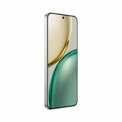 Honor Magic 8 Lite 5G 17.2 cm (6.79") Hybrid Dual SIM MagicOS 9.0 USB Type-C 8 GB 512 GB 7500 mAh Green - Additional view 5
