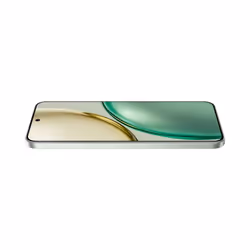 Honor Magic 8 Lite 5G 17.2 cm (6.79") Hybrid Dual SIM MagicOS 9.0 USB Type-C 8 GB 512 GB 7500 mAh Green - Additional view 6