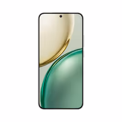 Honor Magic 8 Lite 5G 17.2 cm (6.79") Hybrid Dual SIM MagicOS 9.0 USB Type-C 8 GB 512 GB 7500 mAh Green - Additional view 7