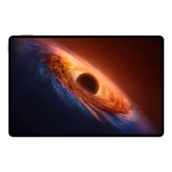 Honor MagicPad4 Snapdragon 256 GB 31.2 cm (12.3") 12 GB Wi-Fi 7 (802.11be) Android 16 Grey - Additional view 3