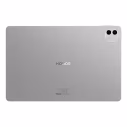 Honor MagicPad4 Snapdragon 256 GB 31.2 cm (12.3") 12 GB Wi-Fi 7 (802.11be) Android 16 Grey - Additional view 4