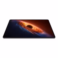 Honor MagicPad4 Snapdragon 256 GB 31.2 cm (12.3") 12 GB Wi-Fi 7 (802.11be) Android 16 Grey - Additional view 5