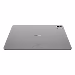 Honor MagicPad4 Snapdragon 256 GB 31.2 cm (12.3") 12 GB Wi-Fi 7 (802.11be) Android 16 Grey - Additional view 6