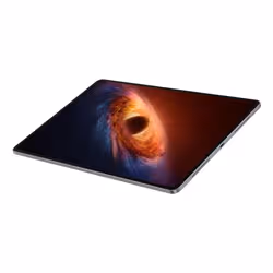 Honor MagicPad4 Snapdragon 256 GB 31.2 cm (12.3") 12 GB Wi-Fi 7 (802.11be) Android 16 Grey - Additional view 7