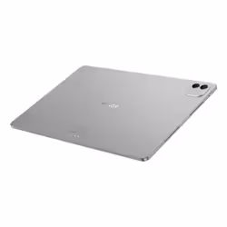 Honor MagicPad4 Snapdragon 256 GB 31.2 cm (12.3") 12 GB Wi-Fi 7 (802.11be) Android 16 Grey - Additional view 8